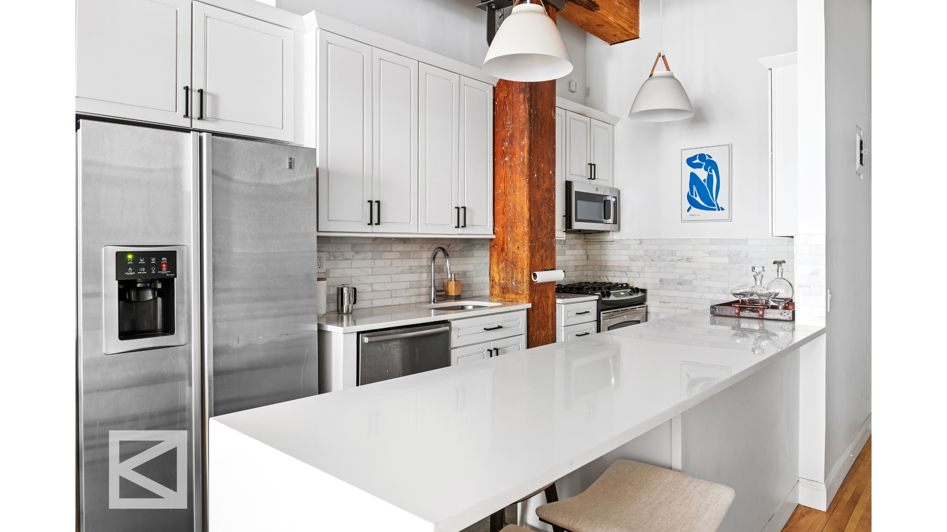 #3 photo, 205 E 22ND Street, מנהטן Gramercy Park , NY 10010