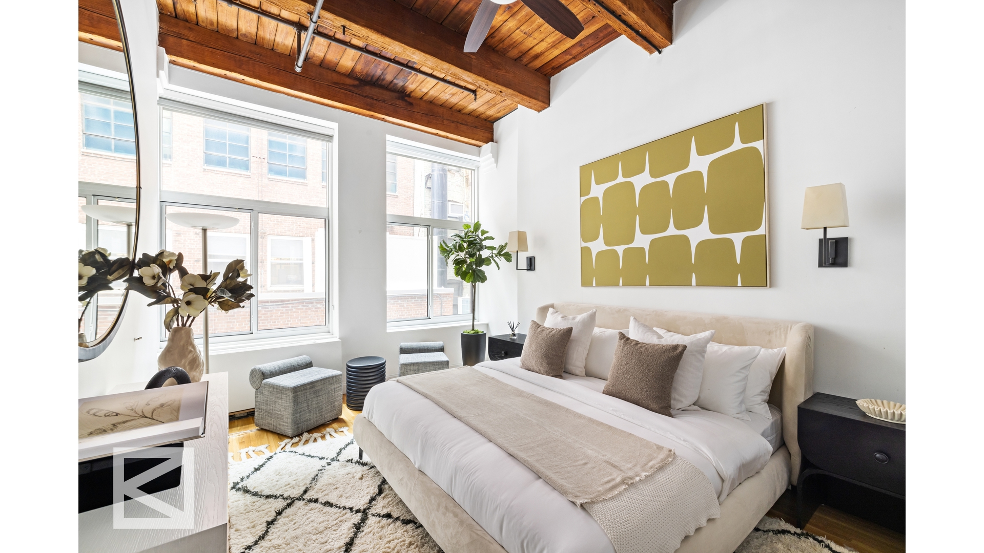 #5 photo, 205 E 22ND Street, מנהטן Gramercy Park , NY 10010