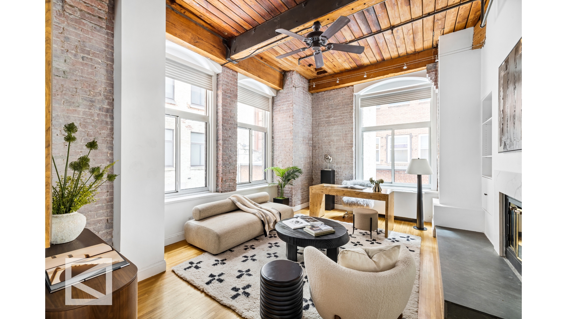 #6 photo, 205 E 22ND Street, מנהטן Gramercy Park , NY 10010