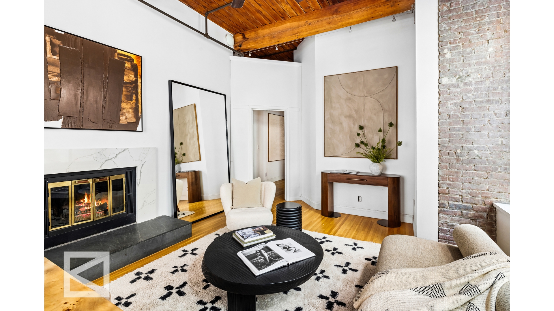 #7 photo, 205 E 22ND Street, מנהטן Gramercy Park , NY 10010