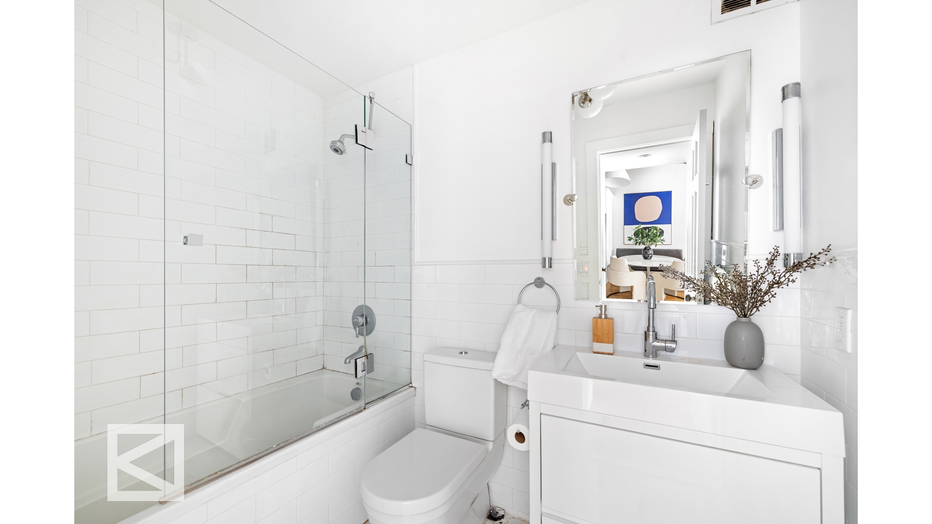 #8 photo, 205 E 22ND Street, מנהטן Gramercy Park , NY 10010