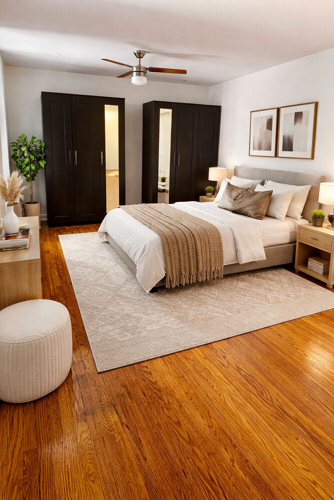 #1 photo, New York City, Gramercy Park , NY 10010