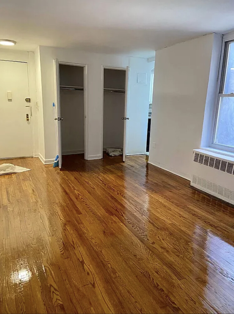 #4 photo, New York City, Gramercy Park , NY 10010