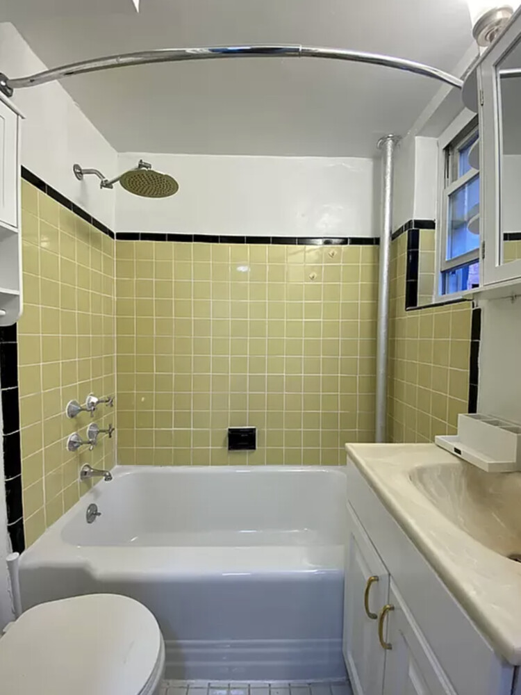 #8 photo, New York City, Gramercy Park , NY 10010