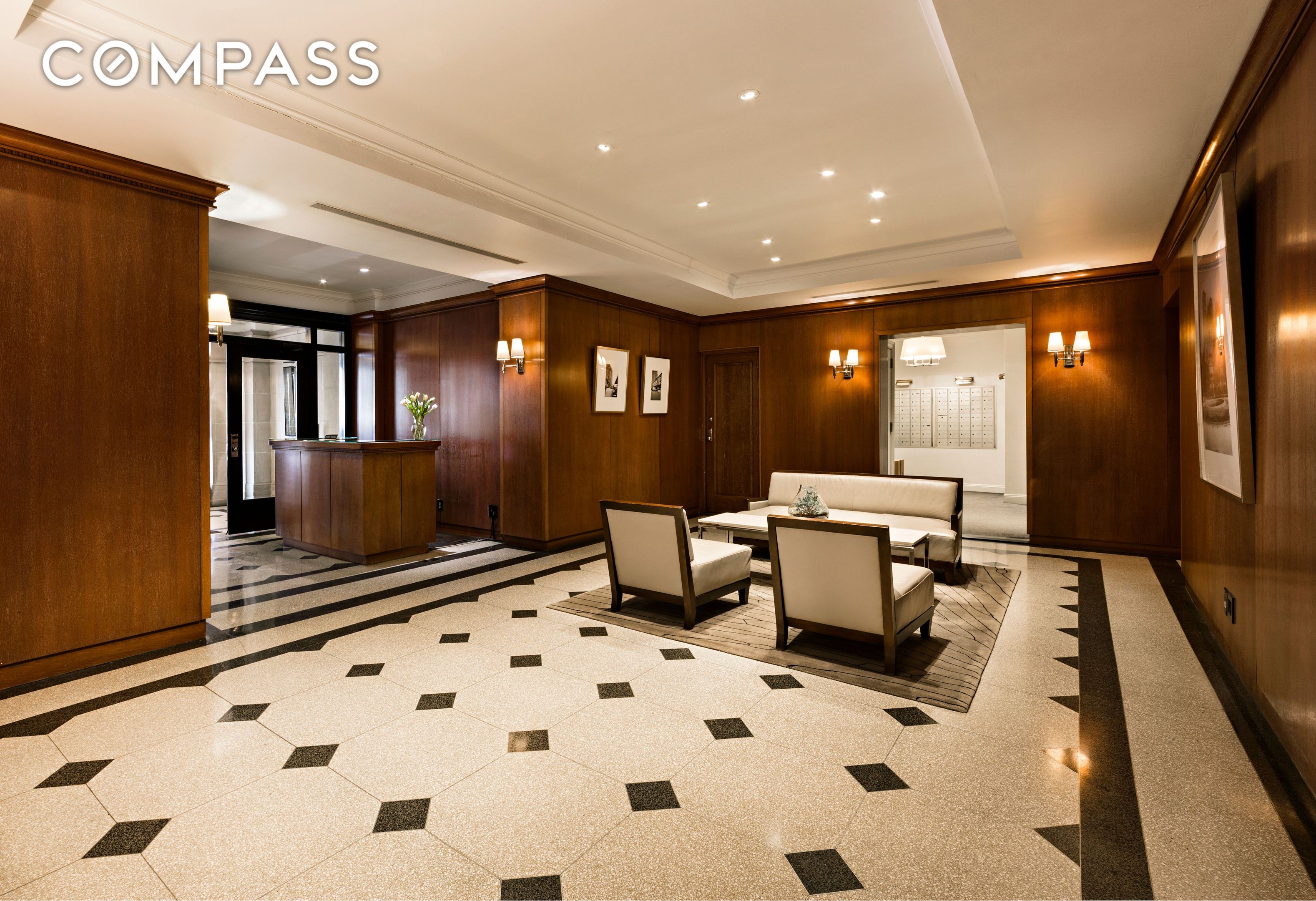 #10 photo, 200 E 16th Street, Gramercy Park , NY 10003