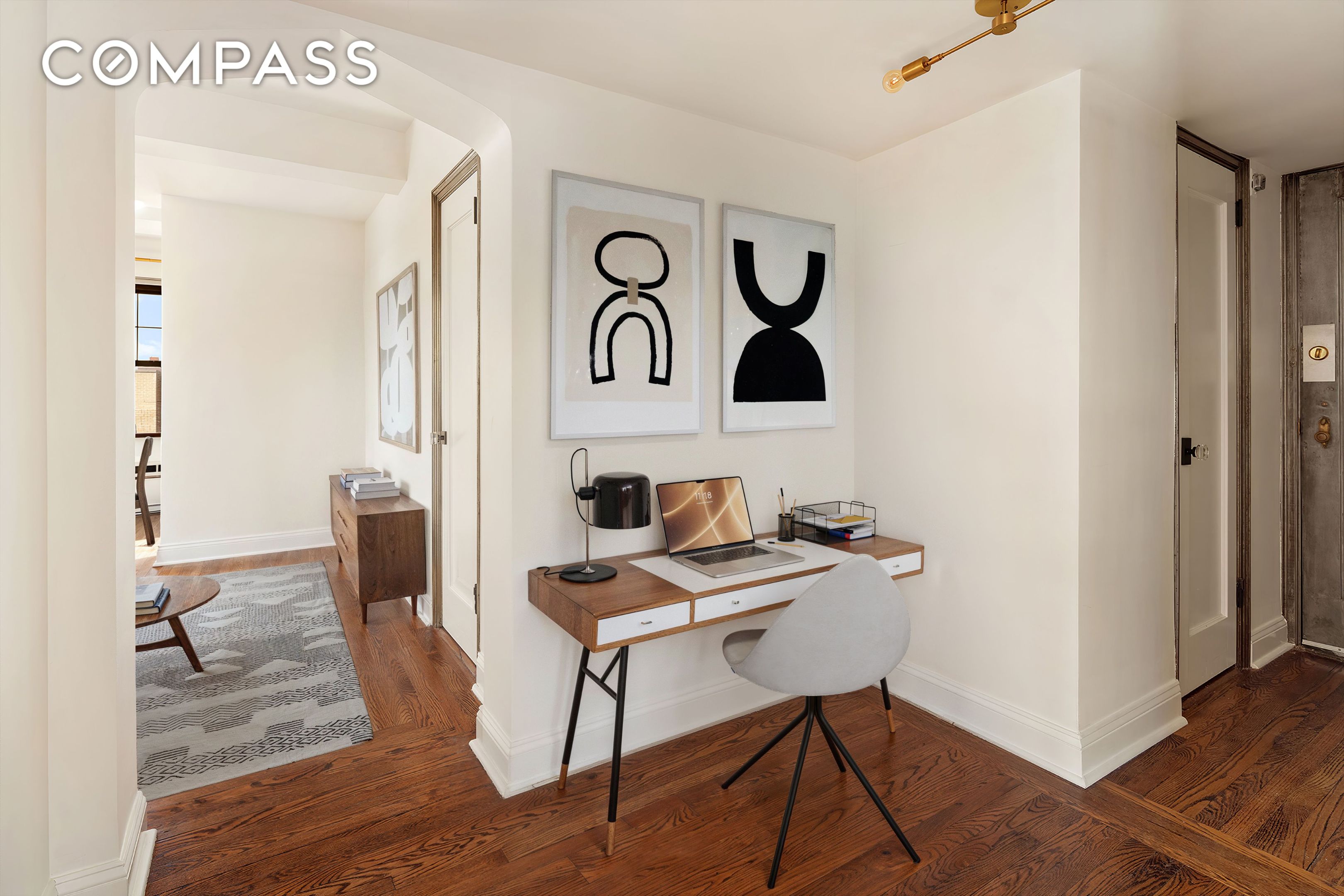 #5 photo, 200 E 16th Street, Gramercy Park , NY 10003