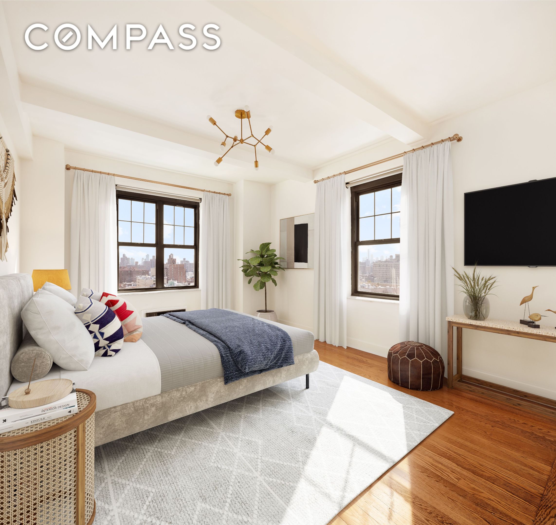 #6 photo, 200 E 16th Street, Gramercy Park , NY 10003