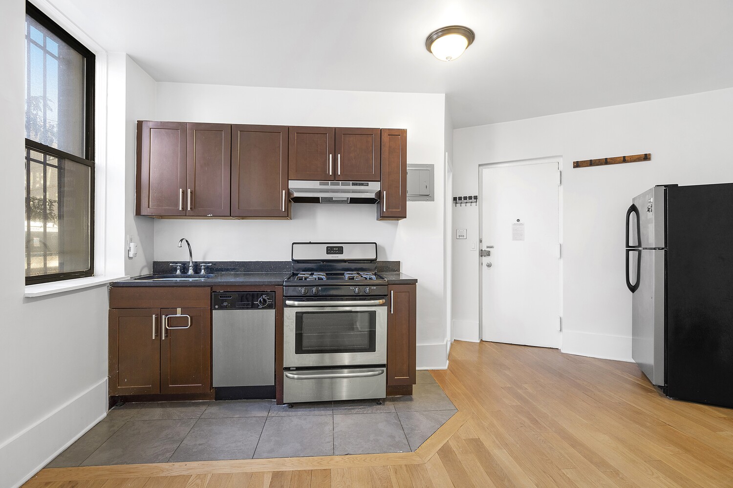 #2 photo, Brooklyn, Бруклин ‖ Williamsburg , NY 11211