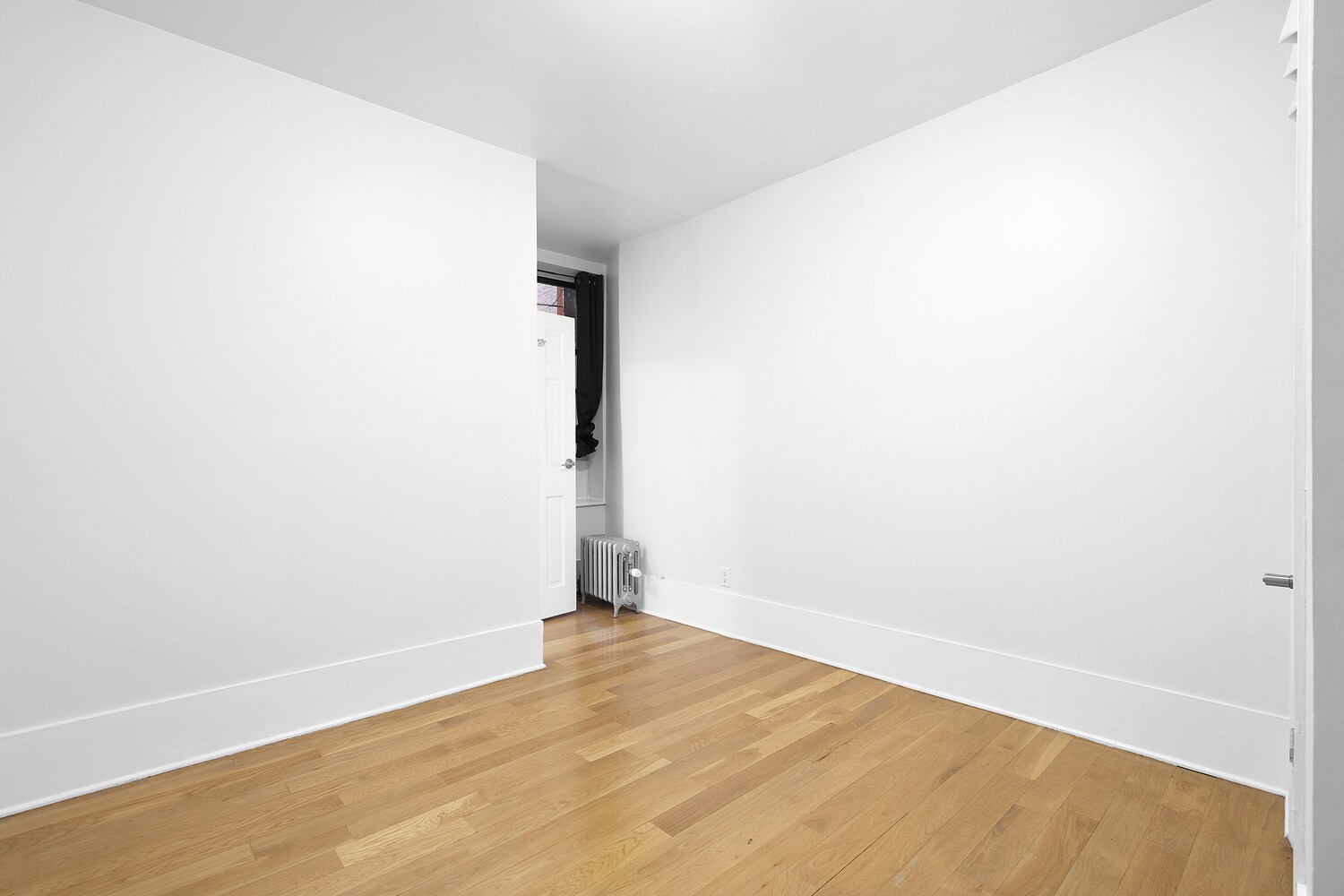 #3 photo, Brooklyn, Бруклин ‖ Williamsburg , NY 11211