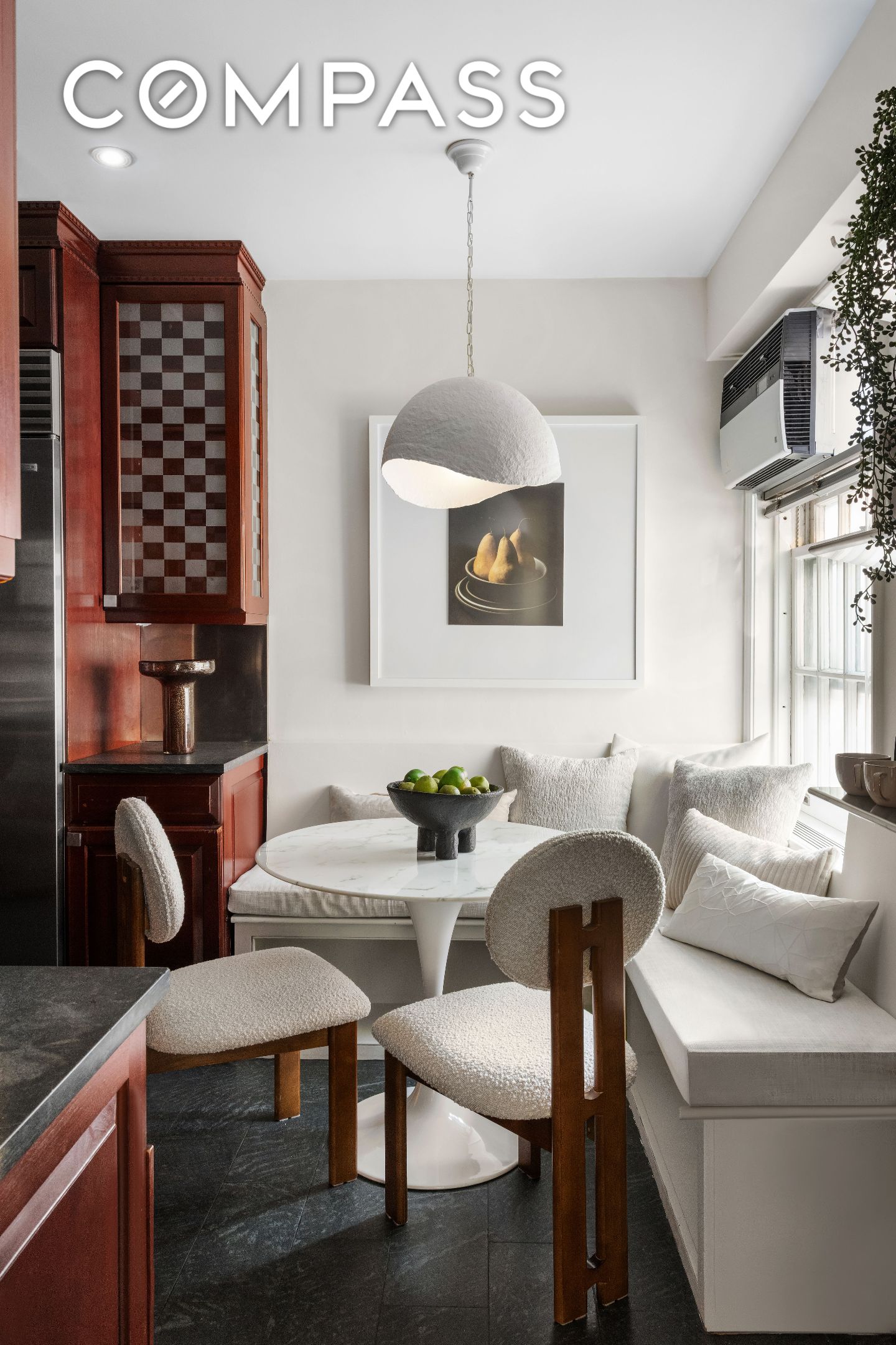 #11 photo, 45 E 66th Street, 맨해튼 Lenox Hill , NY 10065