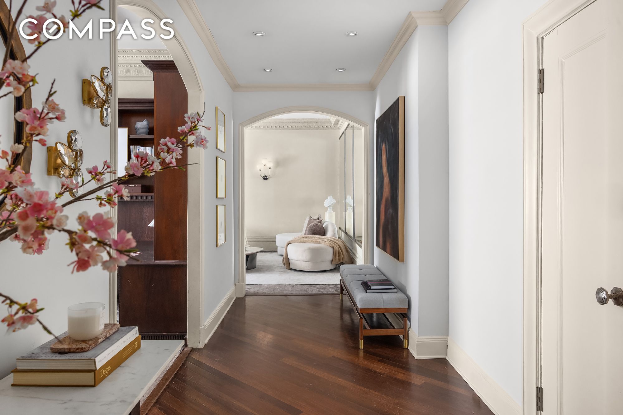 #14 photo, 45 E 66th Street, 맨해튼 Lenox Hill , NY 10065