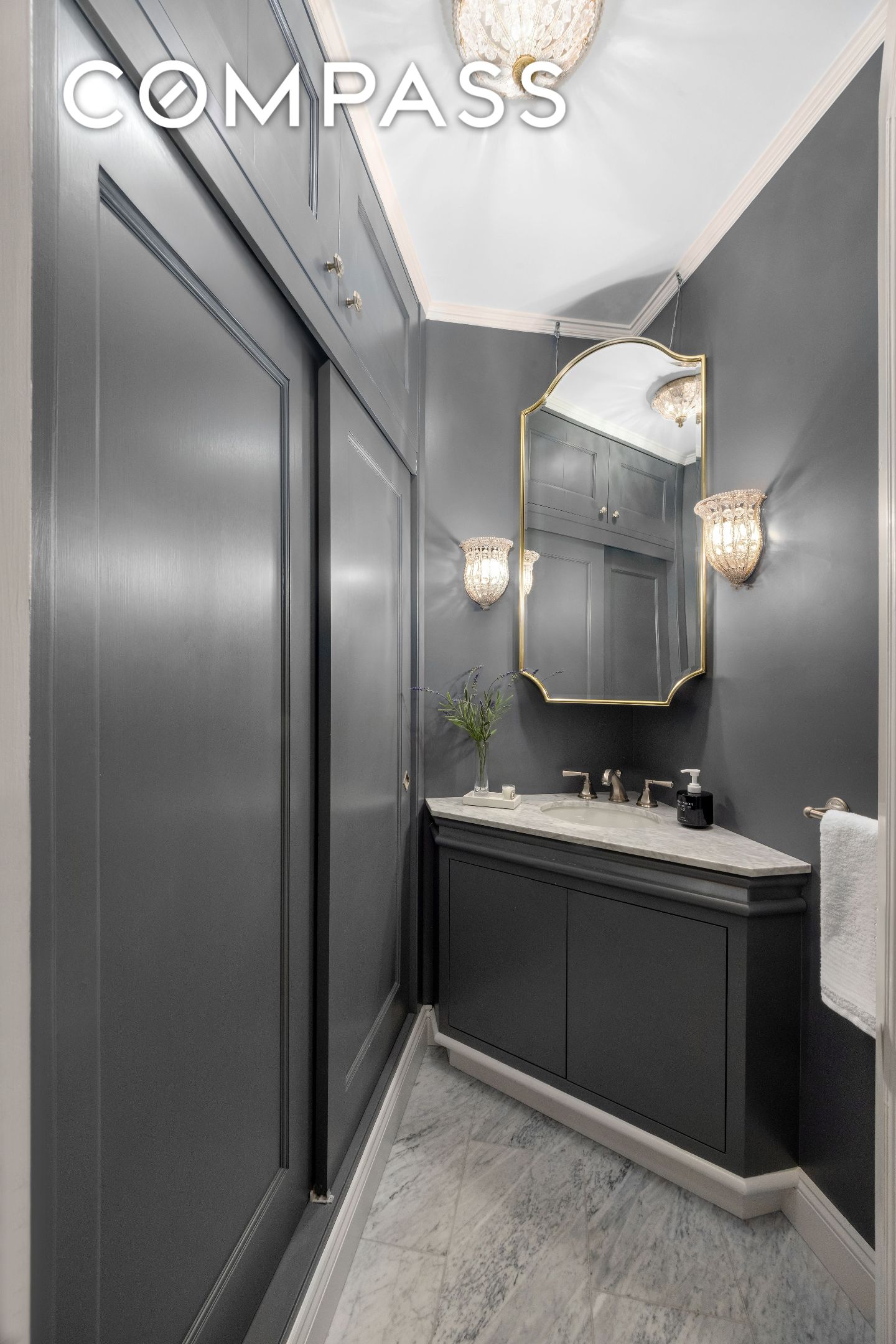 #15 photo, 45 E 66th Street, 맨해튼 Lenox Hill , NY 10065