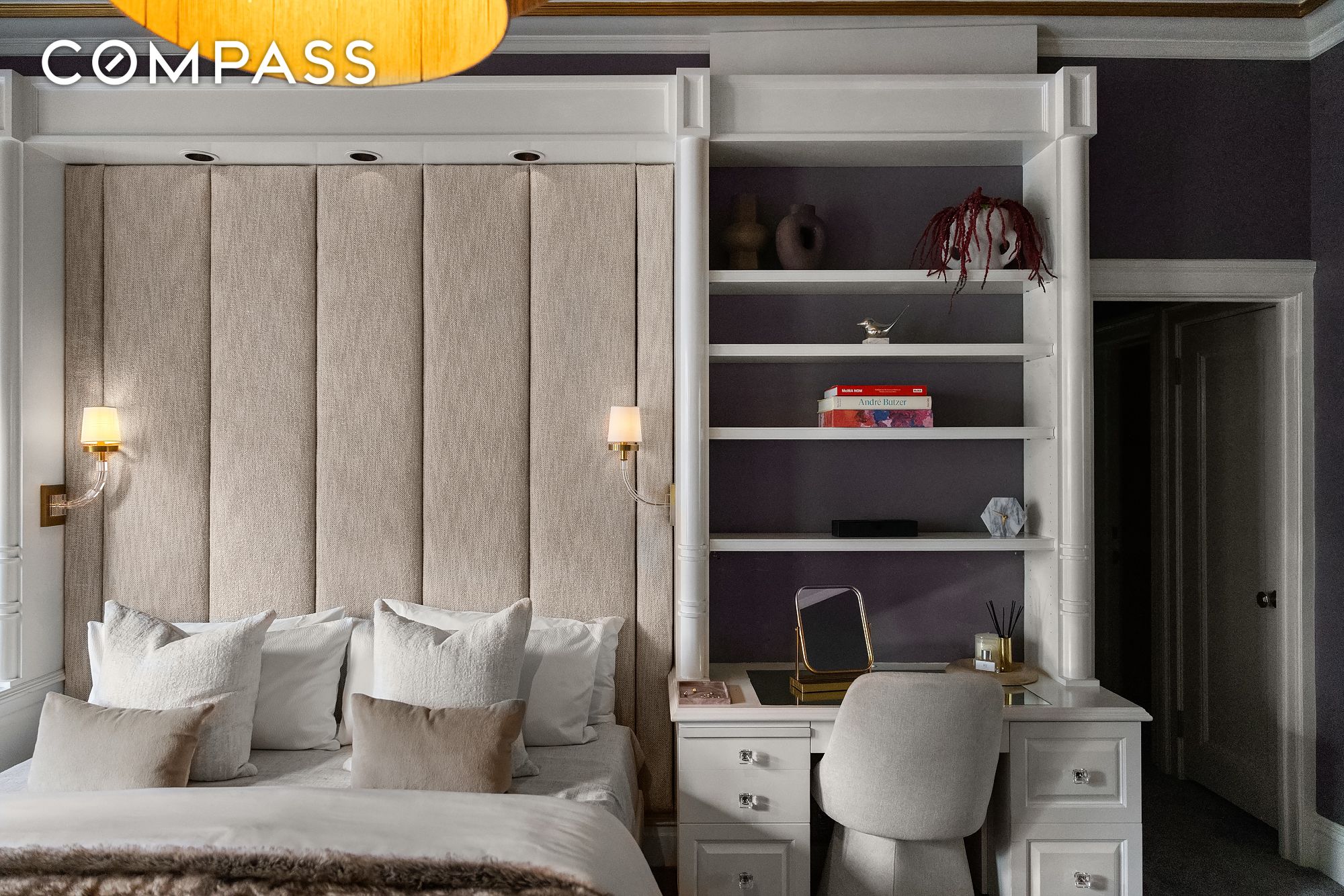 #18 photo, 45 E 66th Street, 맨해튼 Lenox Hill , NY 10065