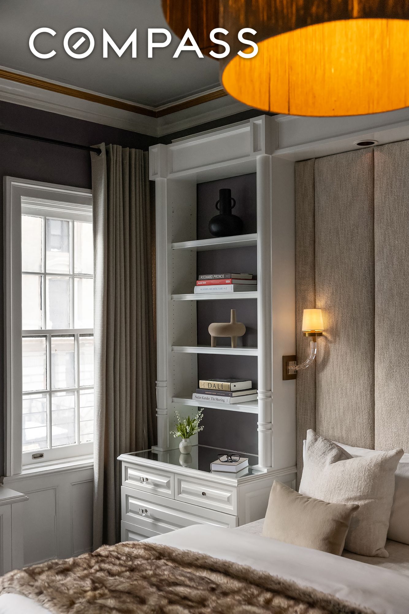 #19 photo, 45 E 66th Street, 맨해튼 Lenox Hill , NY 10065