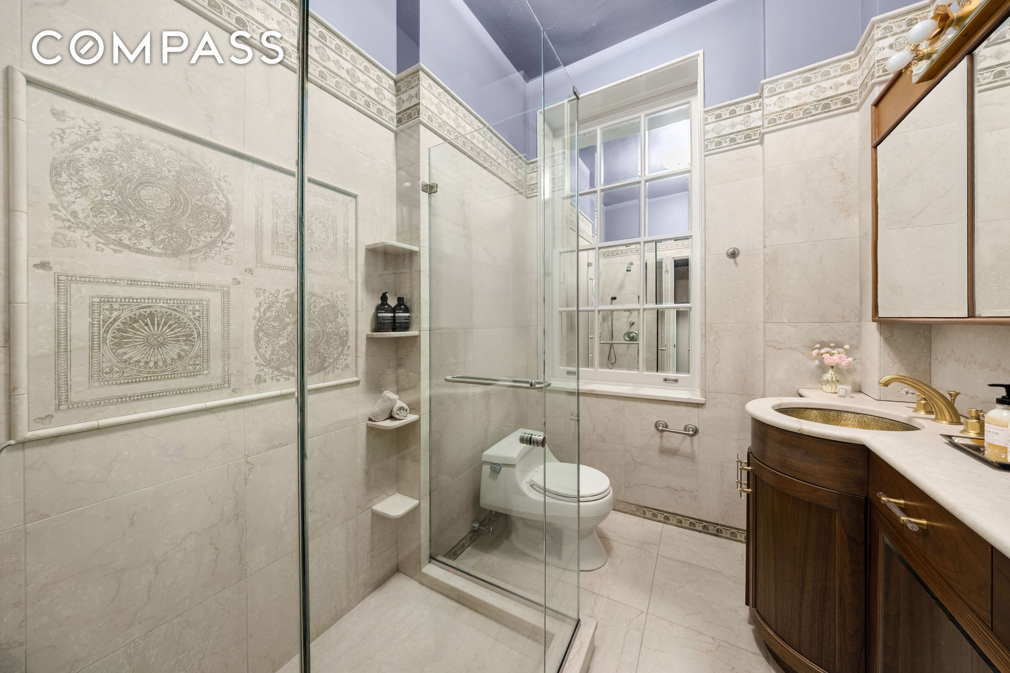 #20 photo, 45 E 66th Street, 맨해튼 Lenox Hill , NY 10065