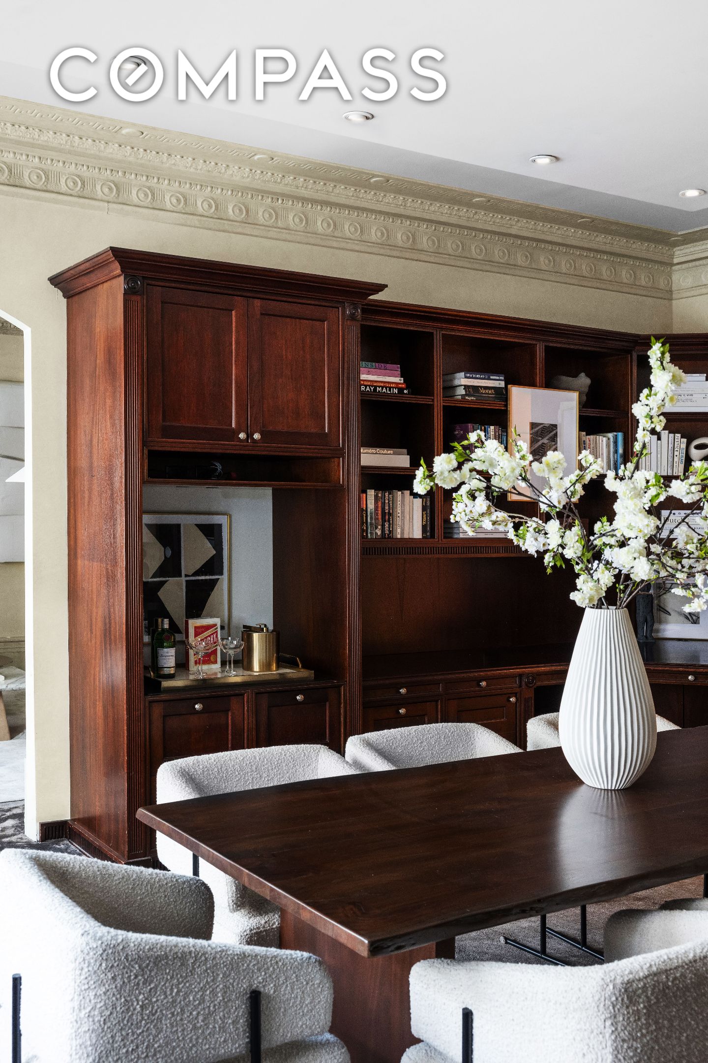 #9 photo, 45 E 66th Street, 맨해튼 Lenox Hill , NY 10065