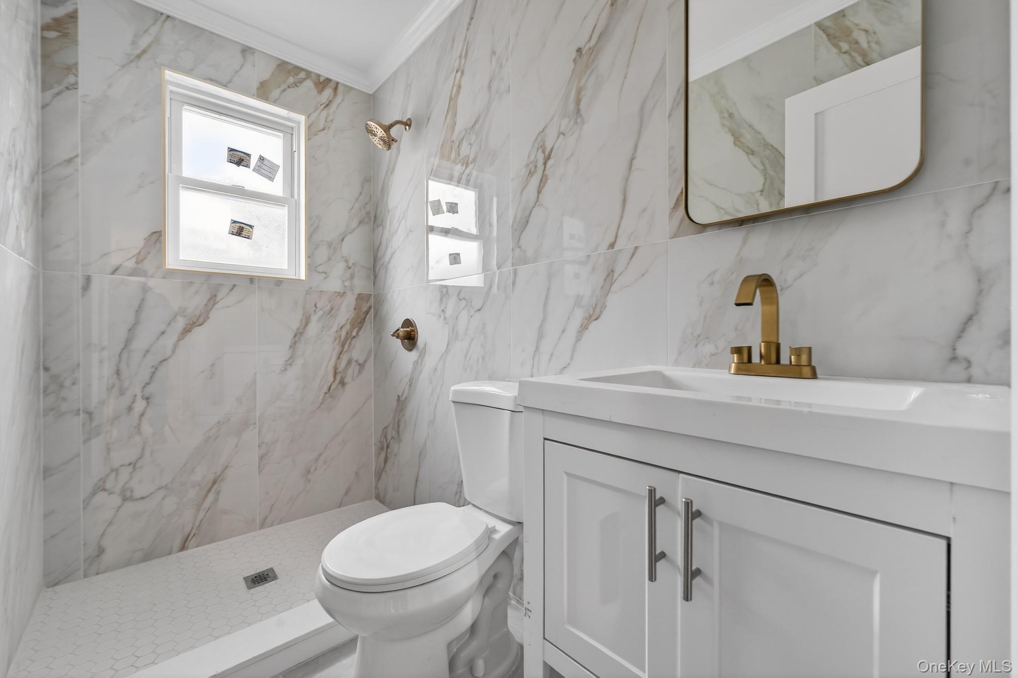 #10 photo, 12141 133rd Street, 皇后区 奥松公园 South Ozone Park , NY 11420