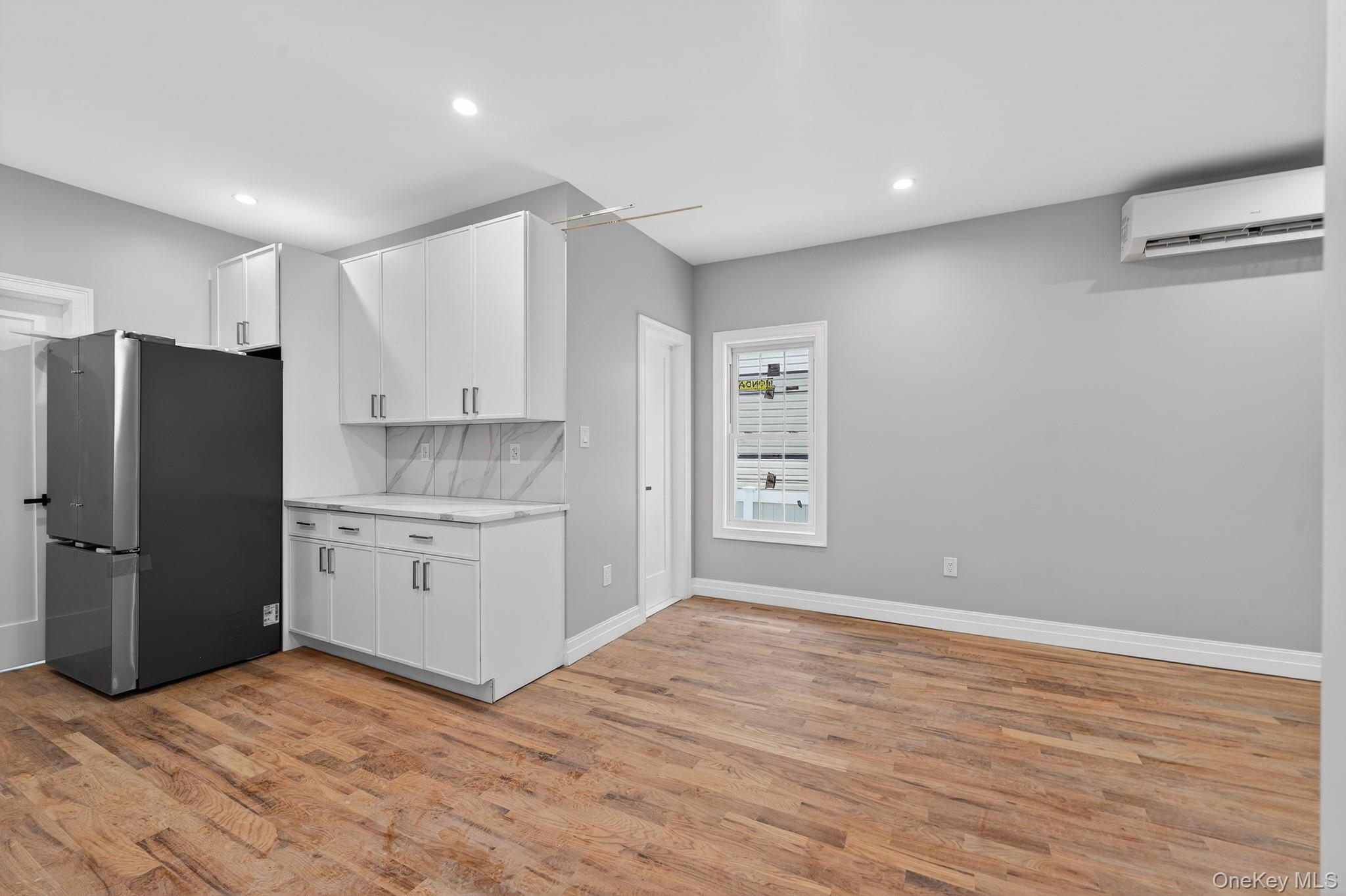 #2 photo, 12141 133rd Street, 皇后区 奥松公园 South Ozone Park , NY 11420