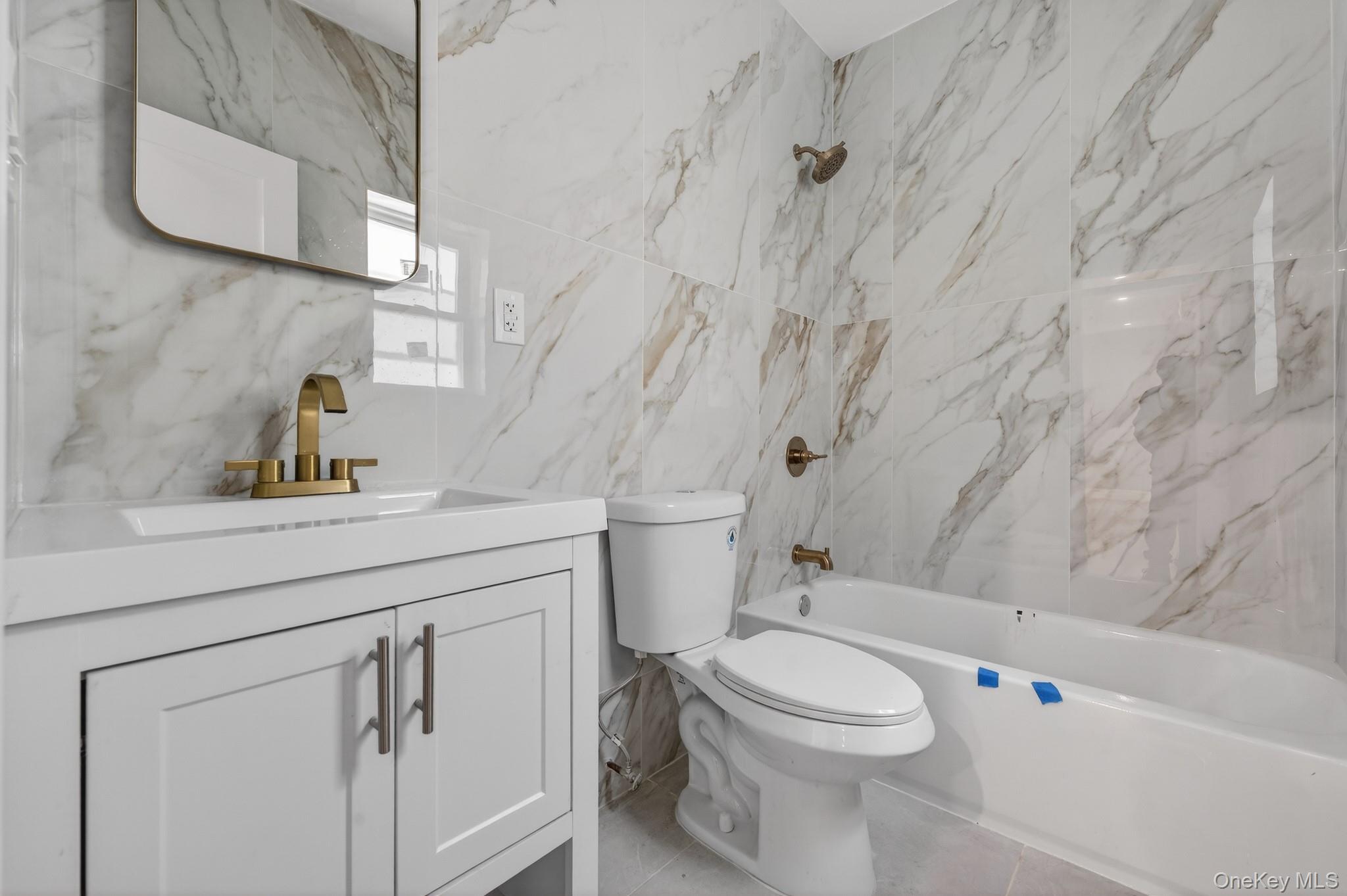 #5 photo, 12141 133rd Street, 皇后区 奥松公园 South Ozone Park , NY 11420