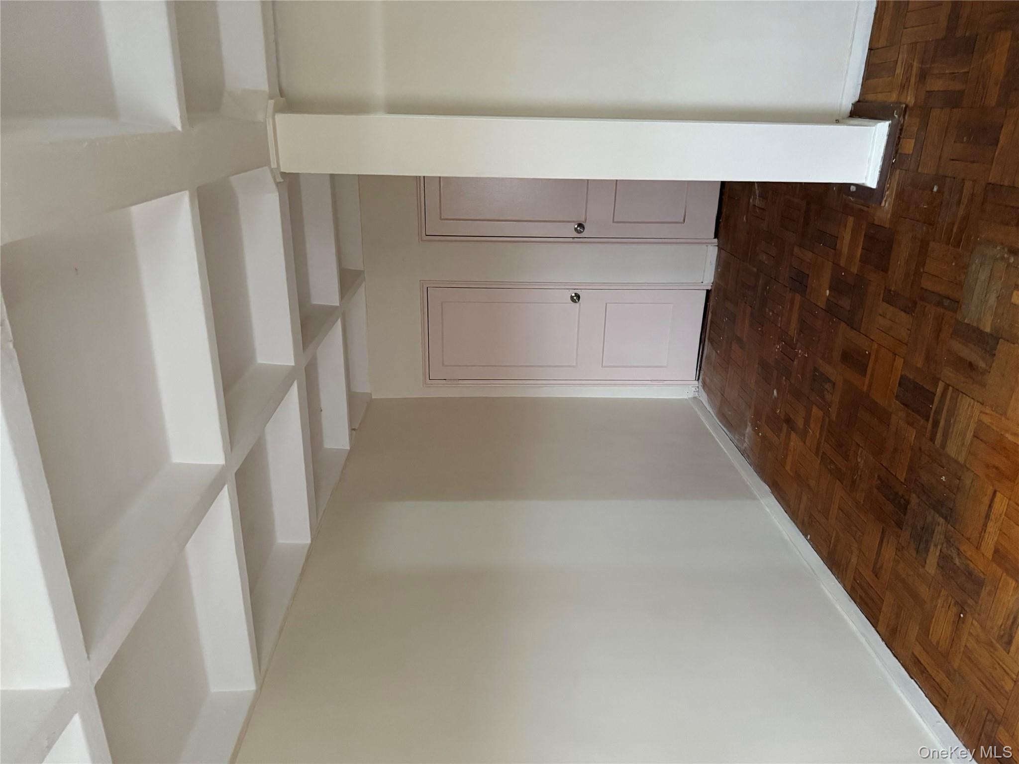 #14 photo, 150 Grand Central Parkway, Jamaica , NY 11432