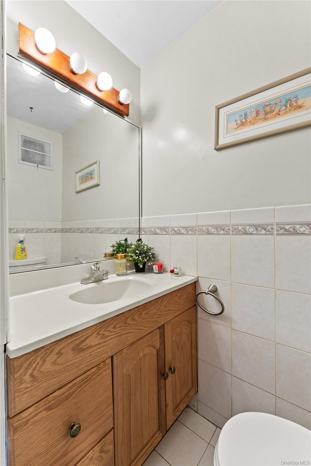 #10 photo, 24017 67th Avenue, Little Neck , NY 11362