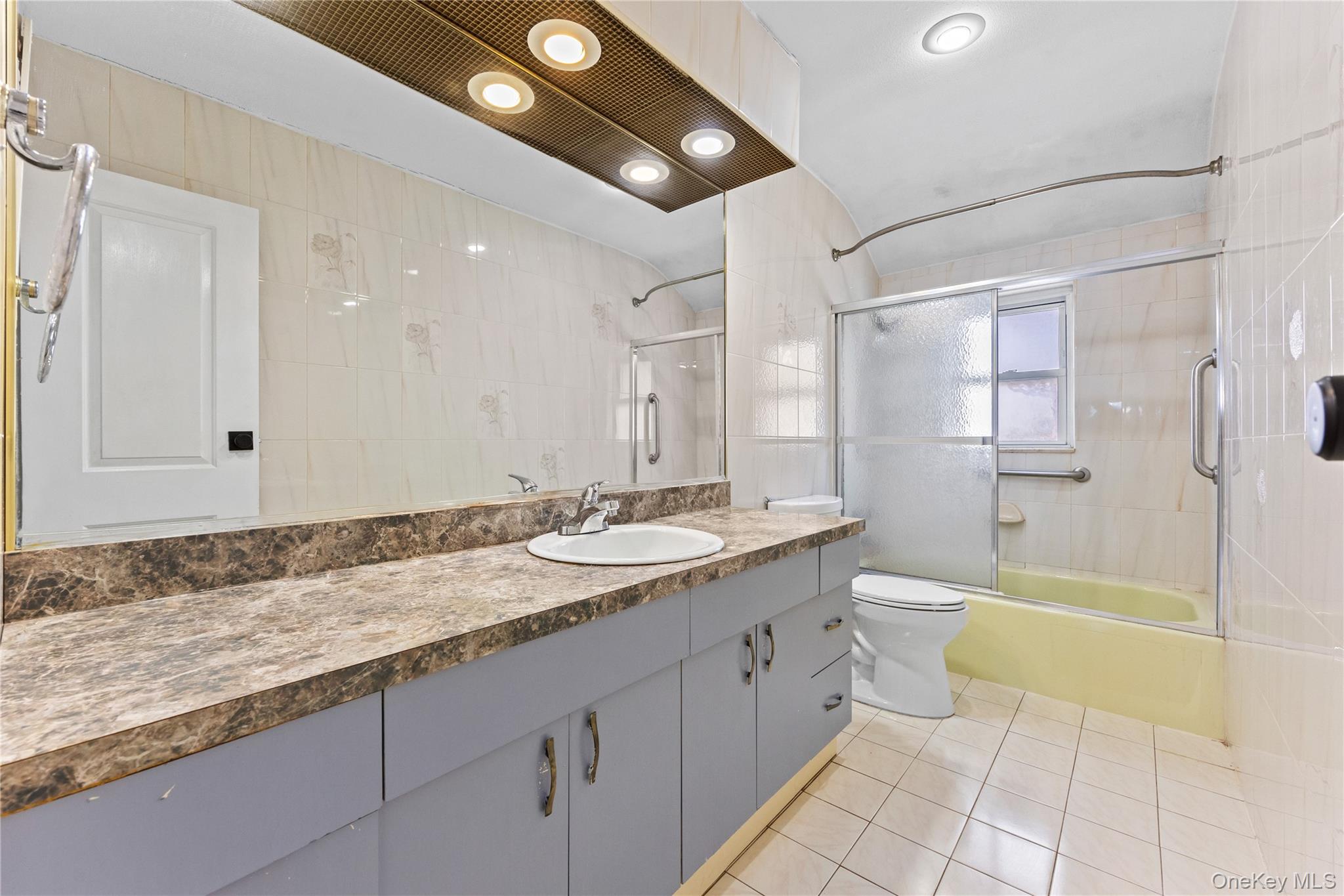 #12 photo, 24017 67th Avenue, Little Neck , NY 11362