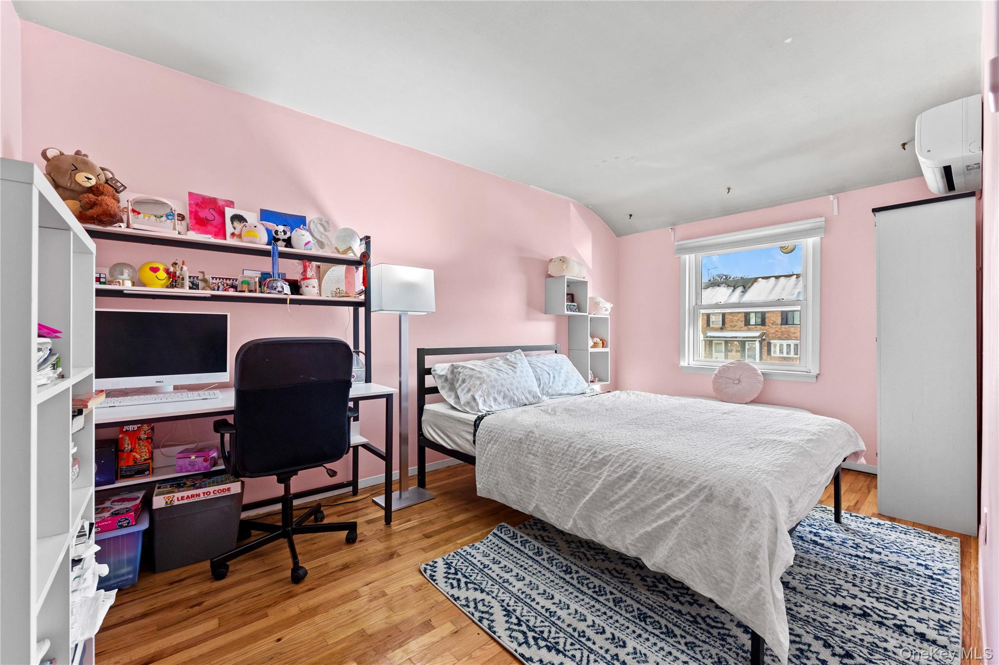 #13 photo, 24017 67th Avenue, Little Neck , NY 11362