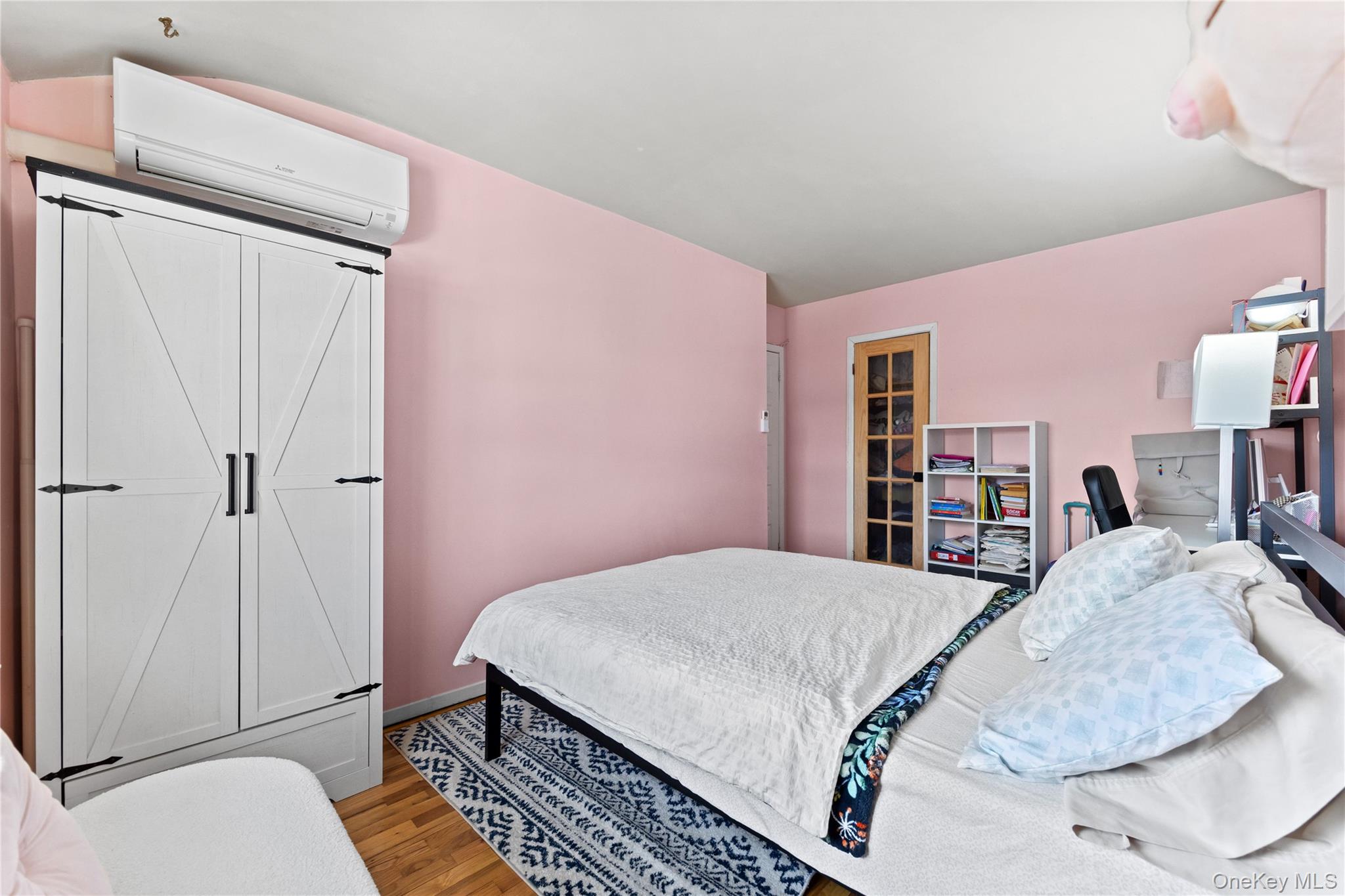 #14 photo, 24017 67th Avenue, Little Neck , NY 11362