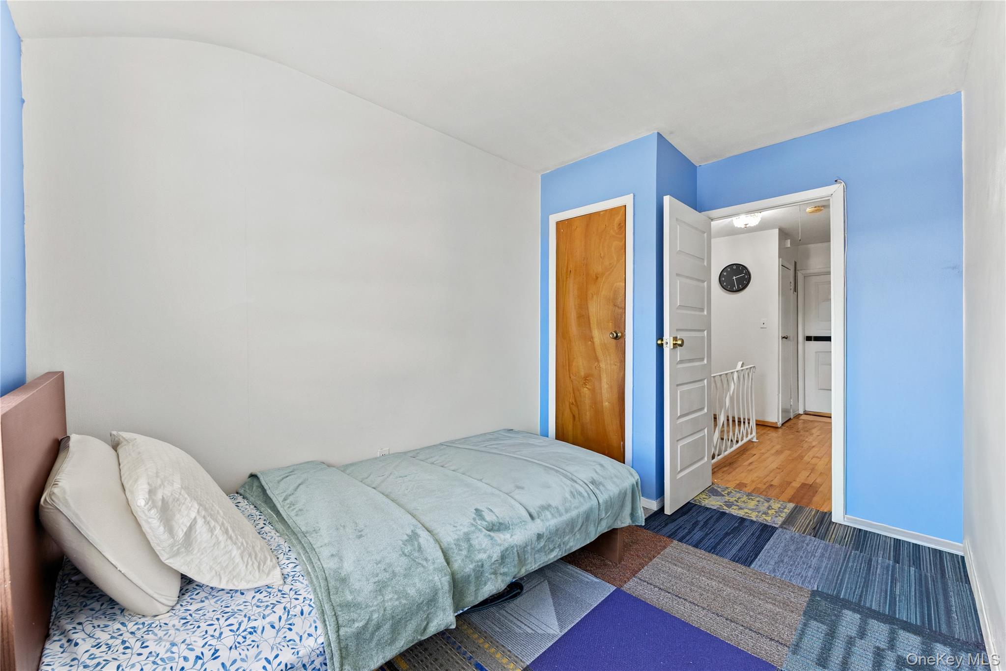 #16 photo, 24017 67th Avenue, Little Neck , NY 11362