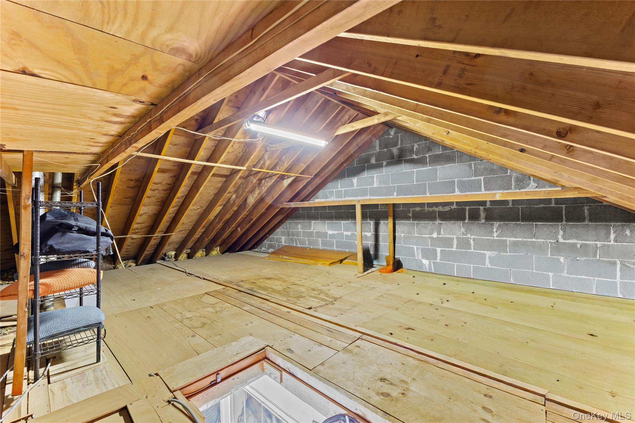 #17 photo, 24017 67th Avenue, Little Neck , NY 11362