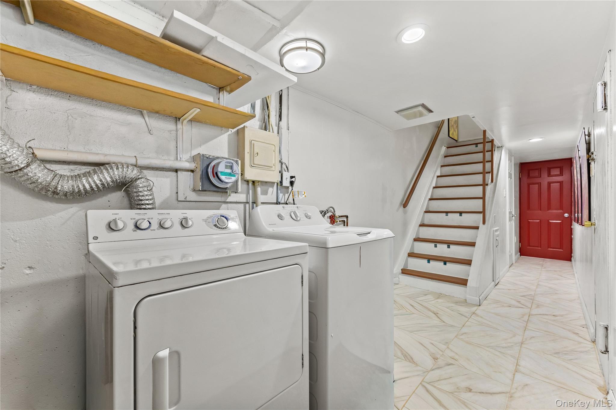 #18 photo, 24017 67th Avenue, Little Neck , NY 11362