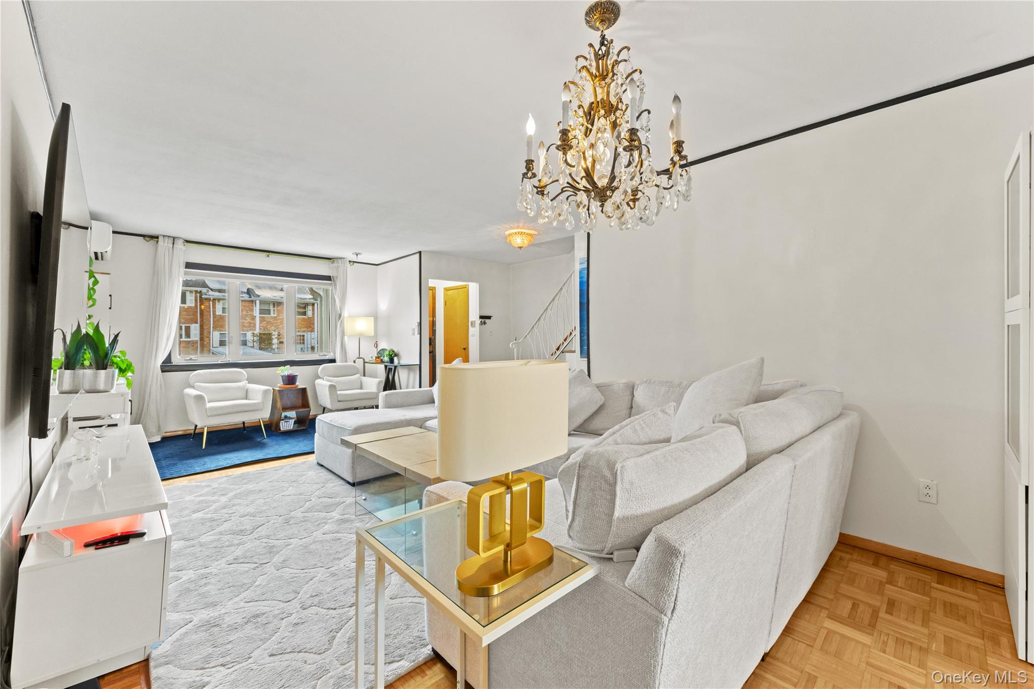 #5 photo, 24017 67th Avenue, Little Neck , NY 11362