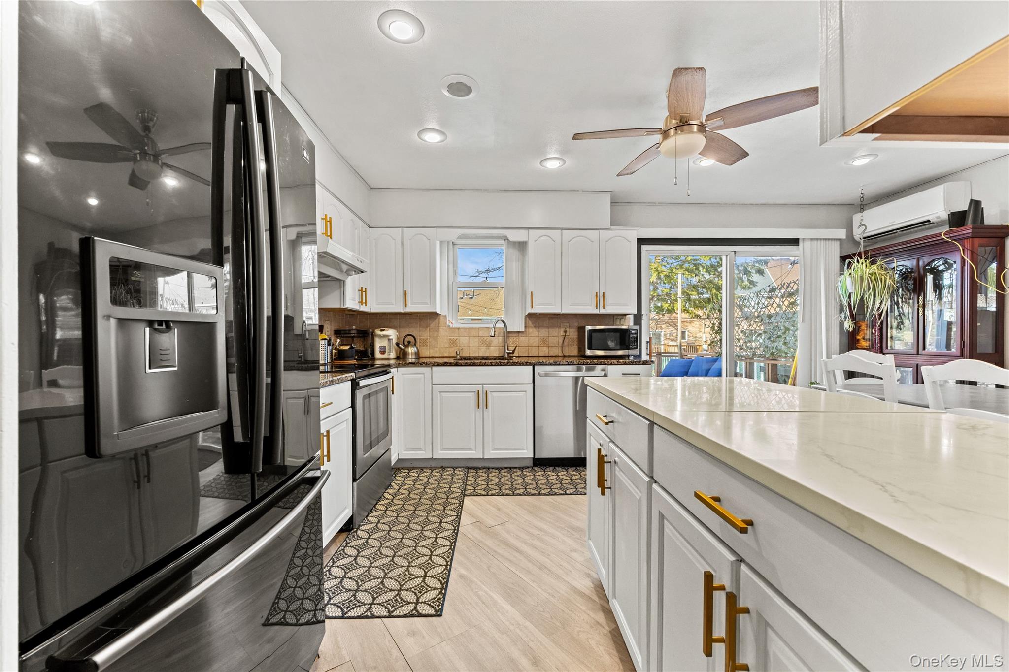 #6 photo, 24017 67th Avenue, Little Neck , NY 11362