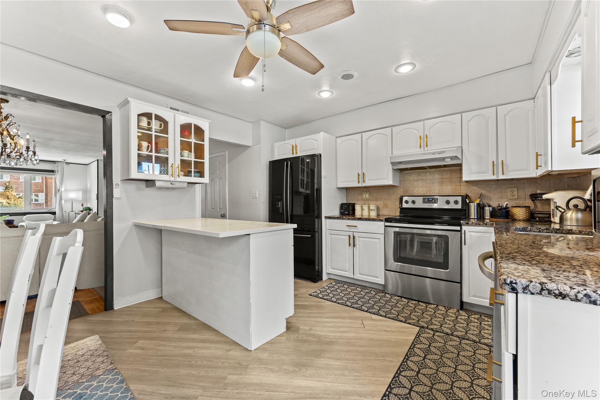 #7 photo, 24017 67th Avenue, Little Neck , NY 11362