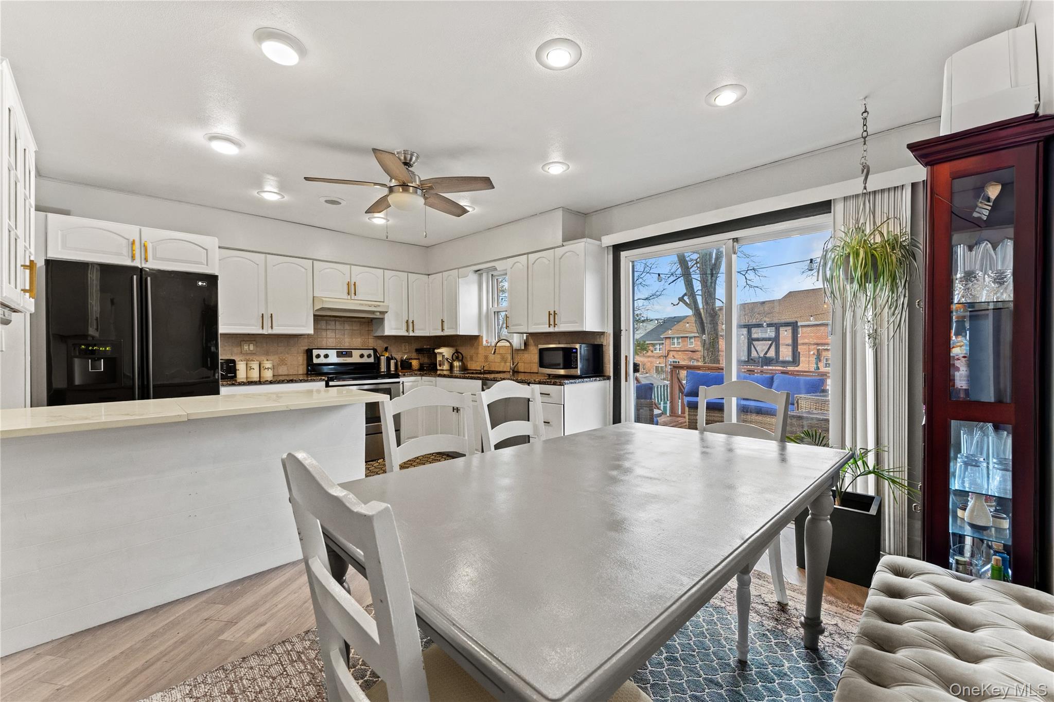 #9 photo, 24017 67th Avenue, Little Neck , NY 11362