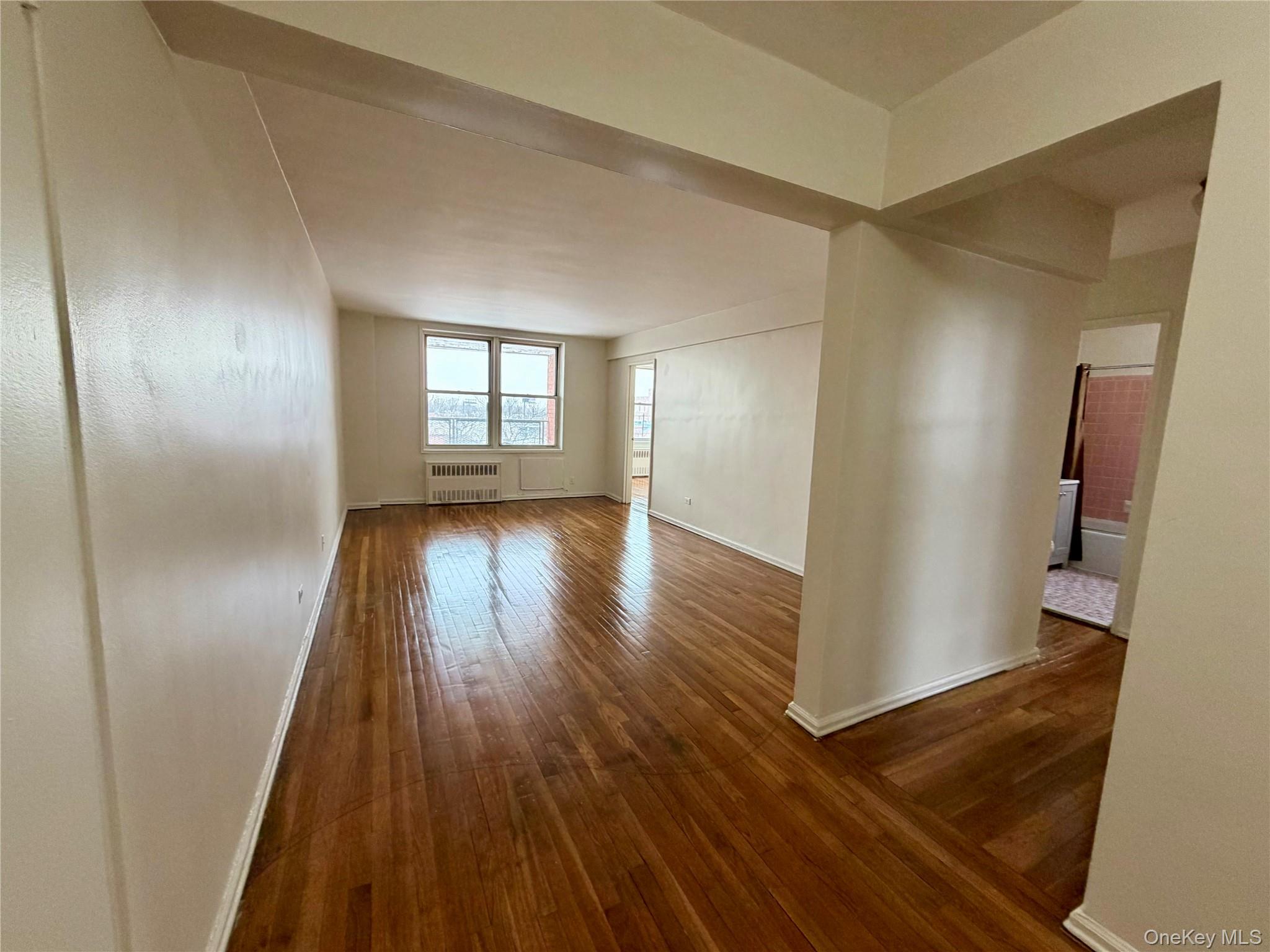 #2 photo, 60-11 Broadway, Woodside , NY 11377