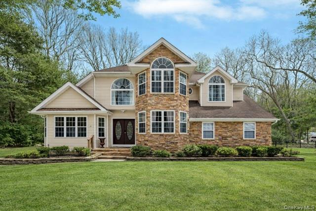 #1 photo, 18 Darcy Avenue, Manorville , NY 11949