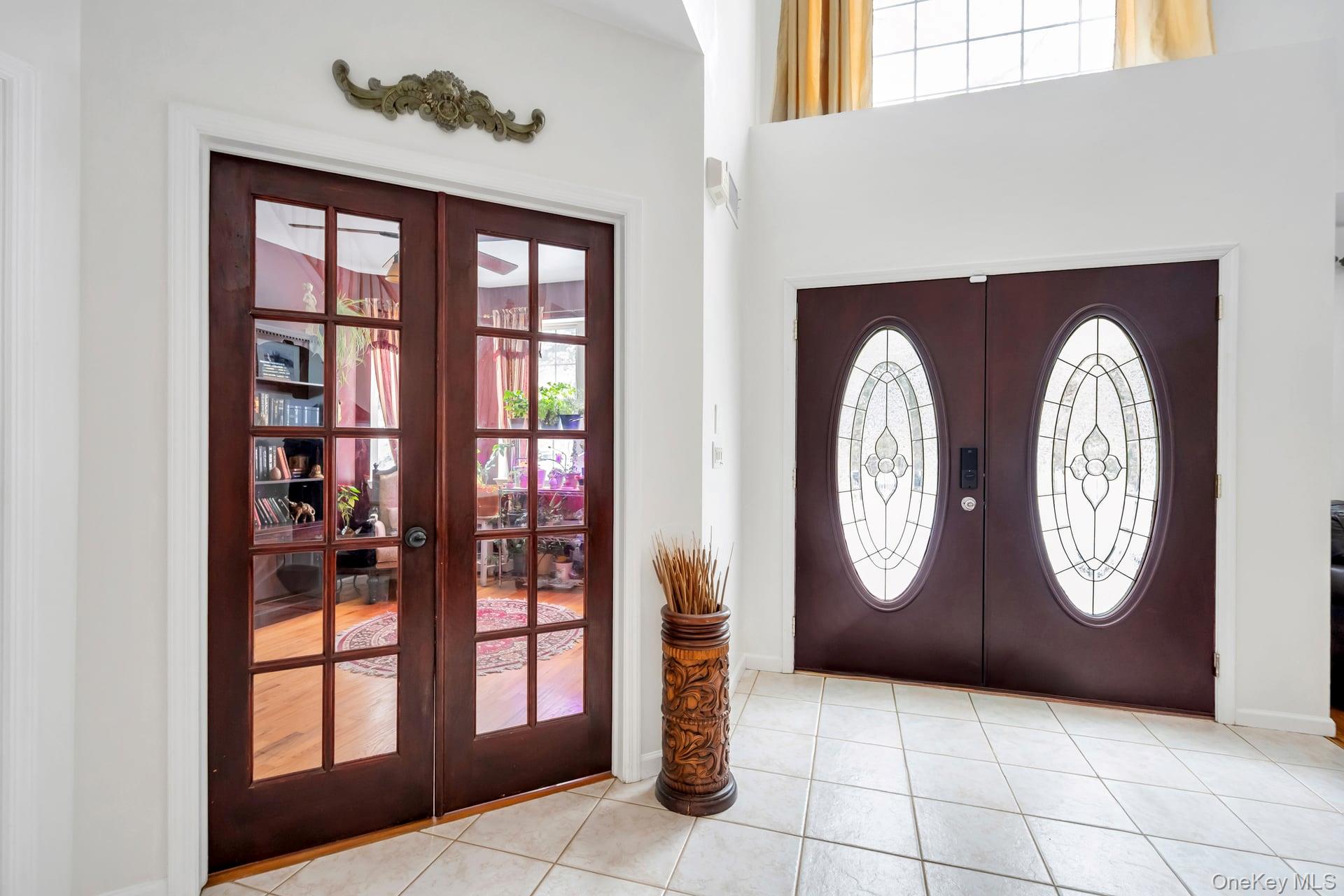 #11 photo, 18 Darcy Avenue, Manorville , NY 11949