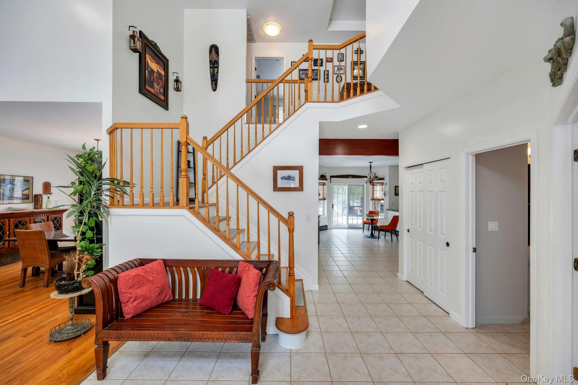 #12 photo, 18 Darcy Avenue, Manorville , NY 11949