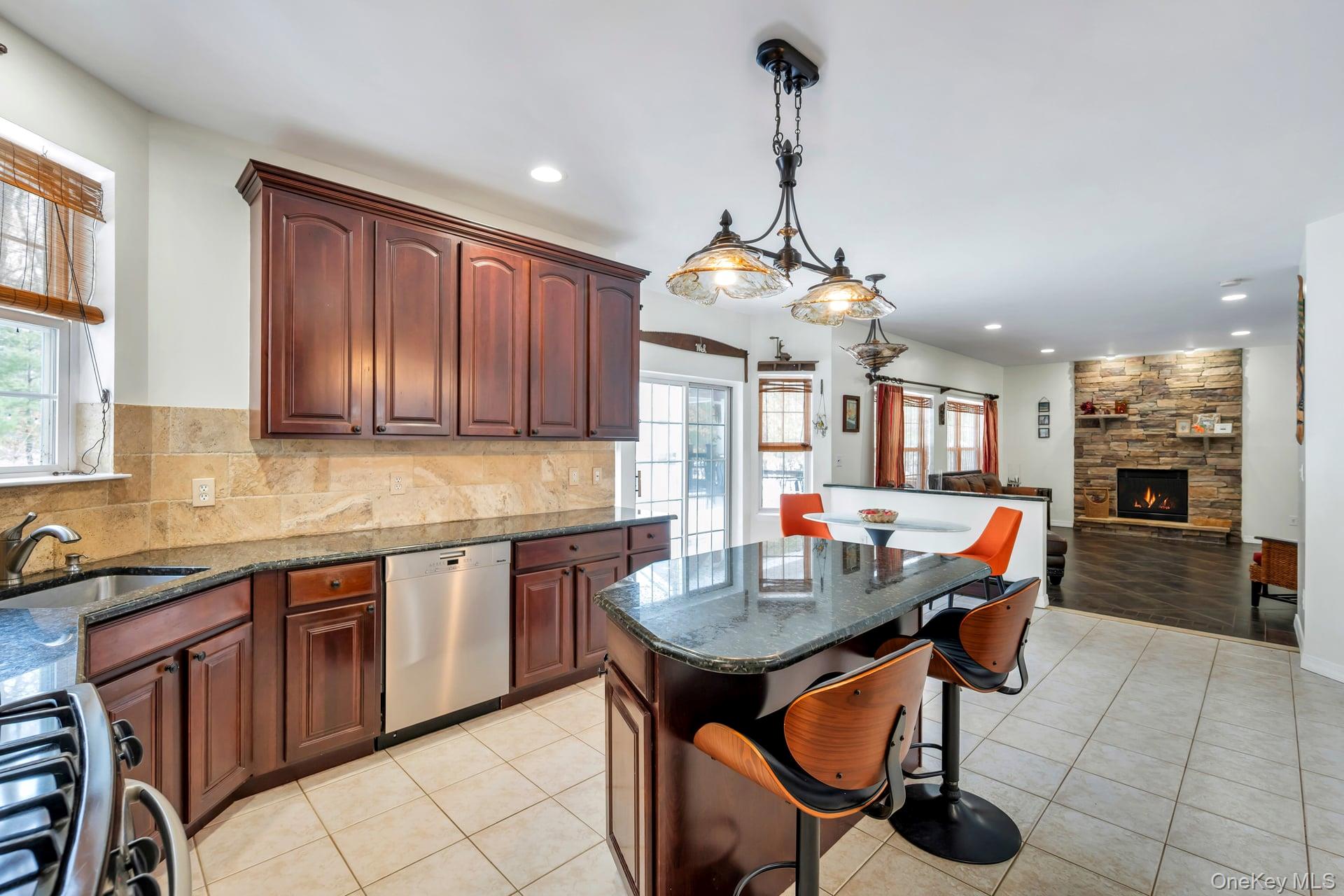 #15 photo, 18 Darcy Avenue, Manorville , NY 11949