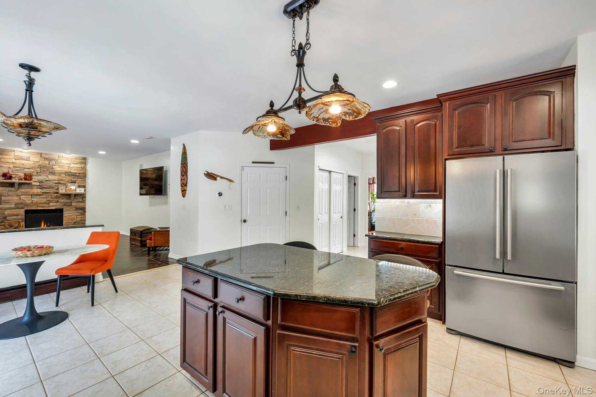 #16 photo, 18 Darcy Avenue, Manorville , NY 11949