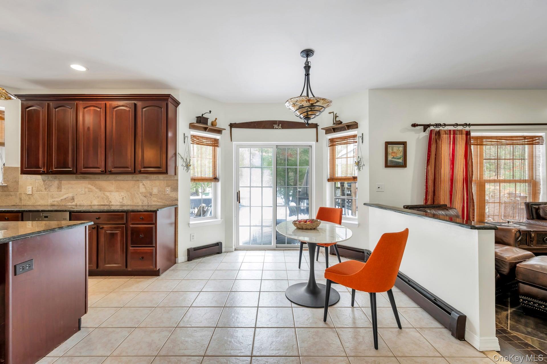 #17 photo, 18 Darcy Avenue, Manorville , NY 11949