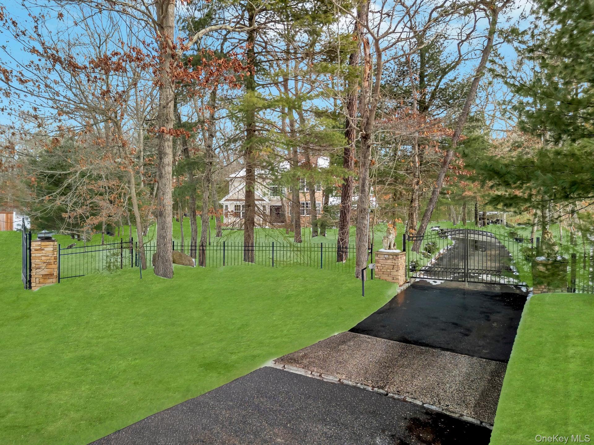 #5 photo, 18 Darcy Avenue, Manorville , NY 11949