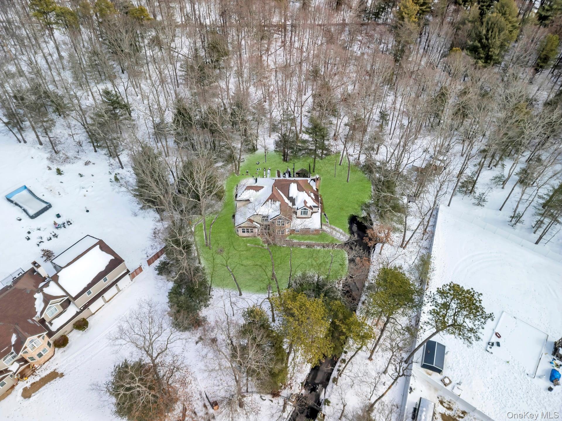 #7 photo, 18 Darcy Avenue, Manorville , NY 11949