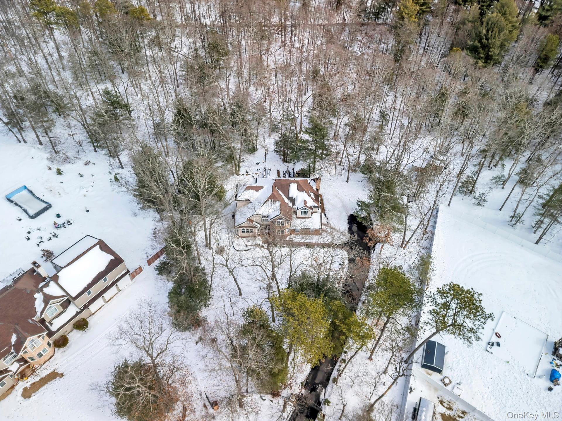 #8 photo, 18 Darcy Avenue, Manorville , NY 11949