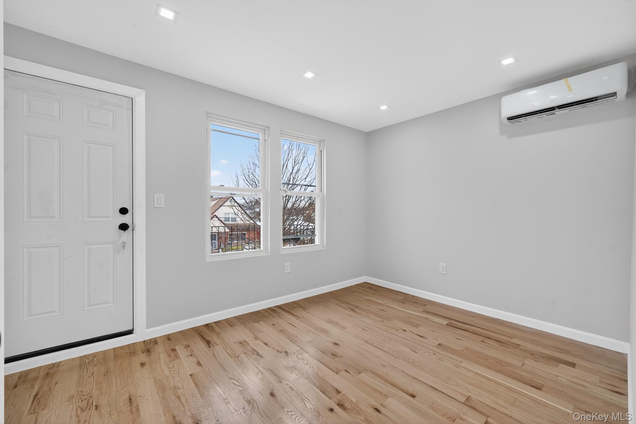 #10 photo, 1611 E 91st Street, Brooklyn , NY 11236