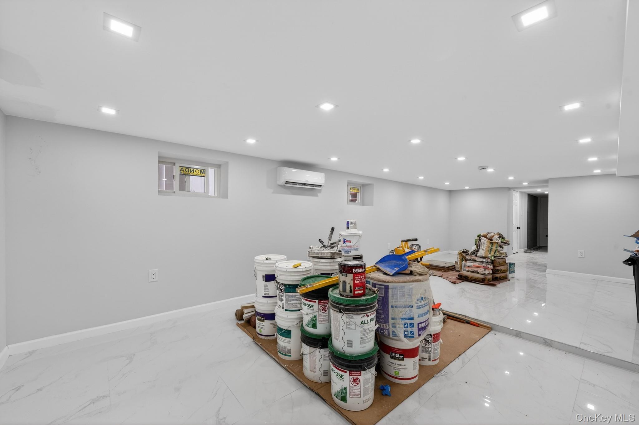 #11 photo, 1611 E 91st Street, Brooklyn , NY 11236