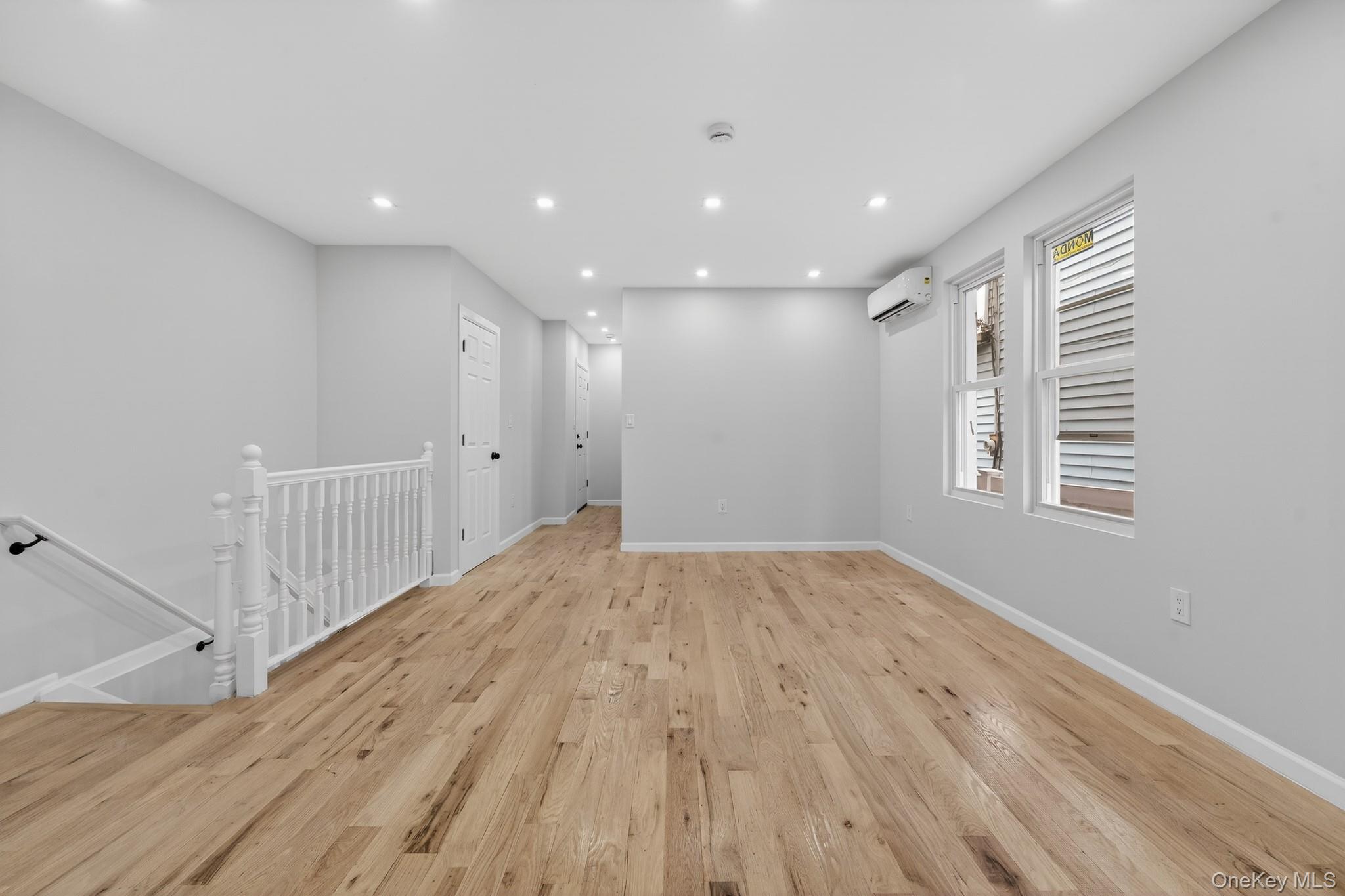 #3 photo, 1611 E 91st Street, Brooklyn , NY 11236