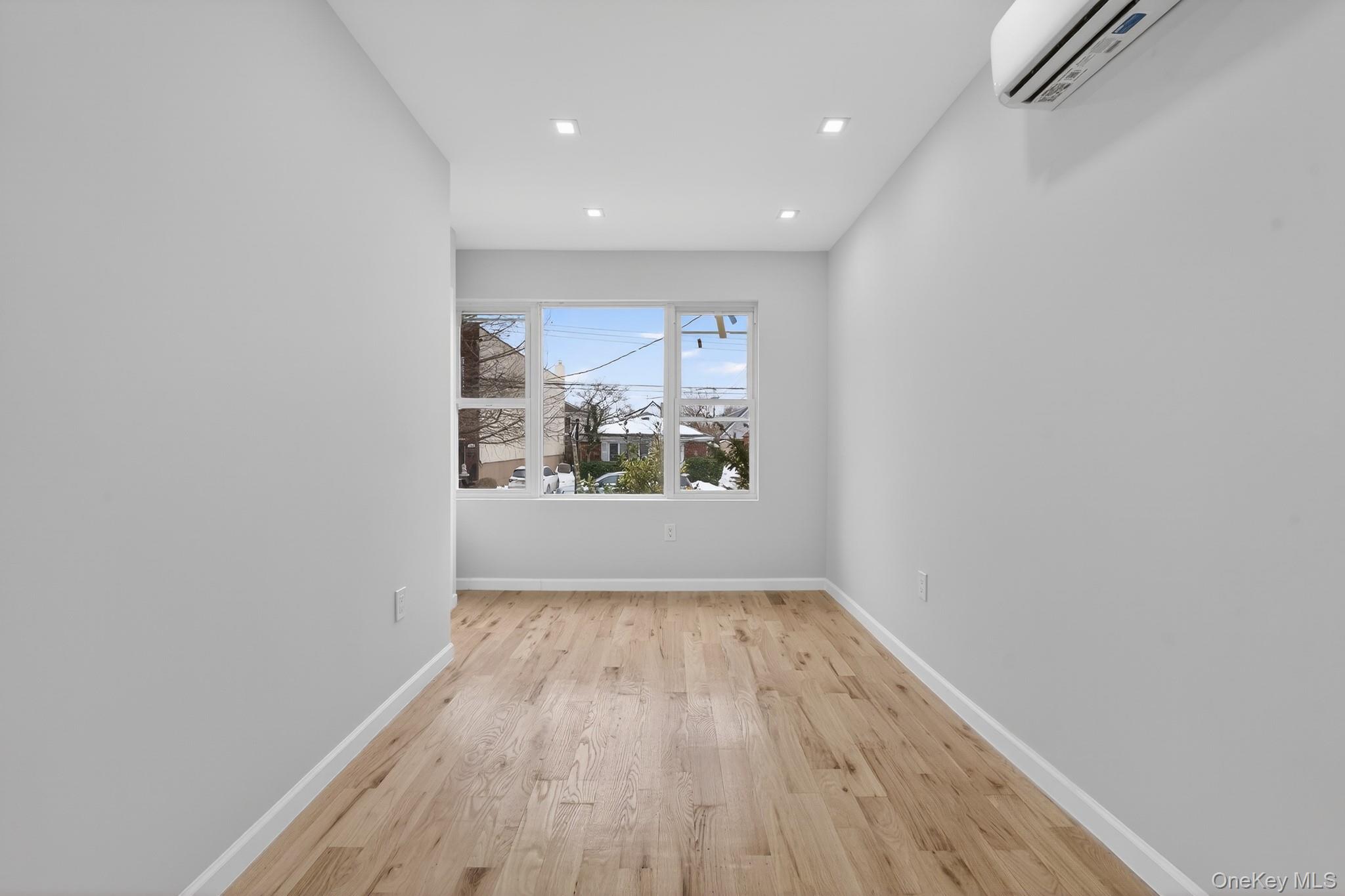 #4 photo, 1611 E 91st Street, Brooklyn , NY 11236