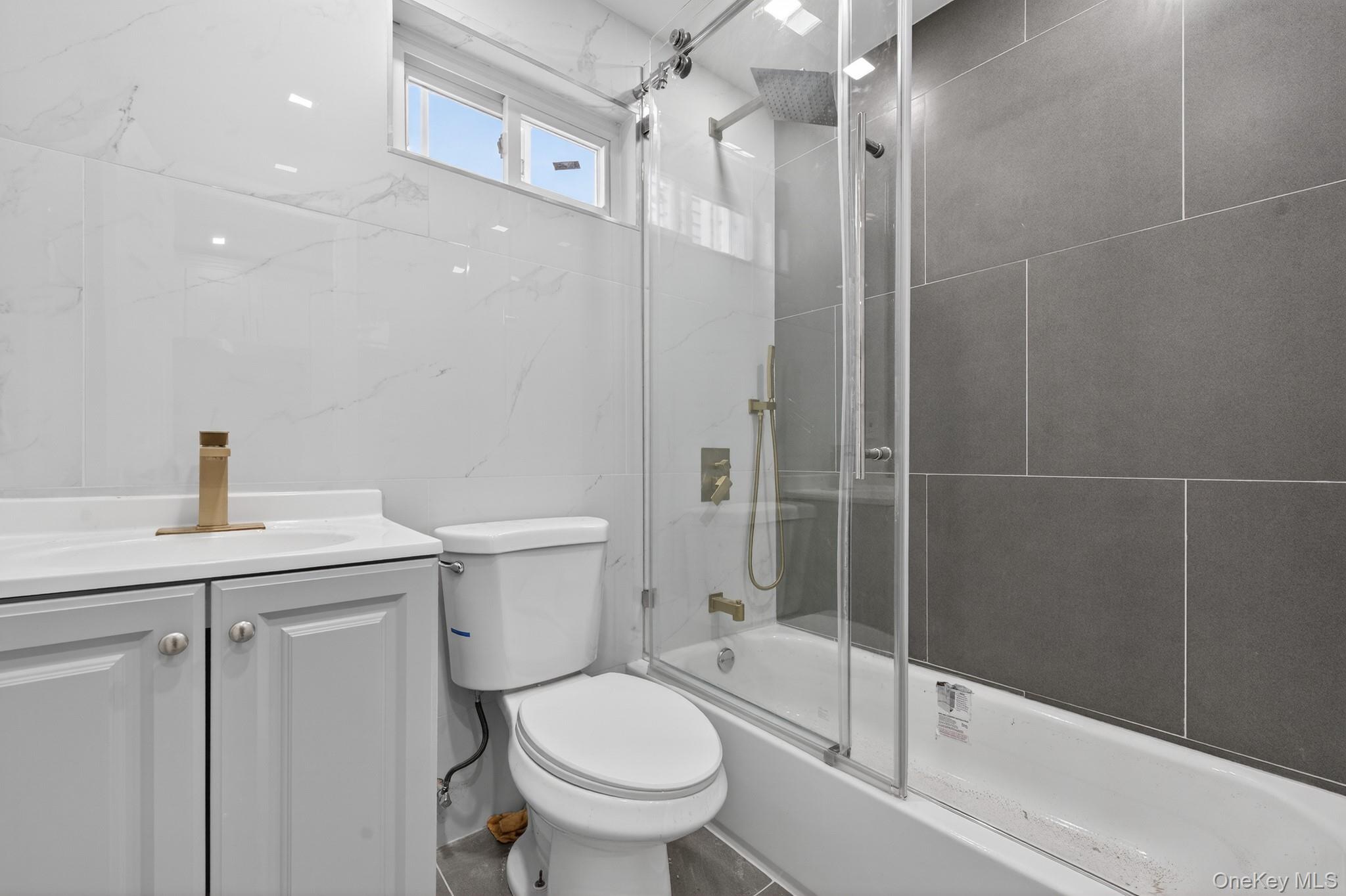 #5 photo, 1611 E 91st Street, Brooklyn , NY 11236